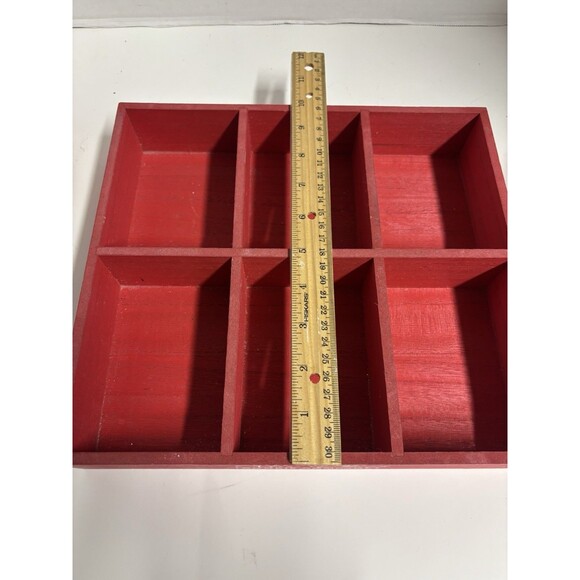 Mrs Clause Christmas Cookie Box Santa & Mrs Clause Mugs Bundle - Picture 3 of 11